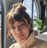 profile picture of Julija